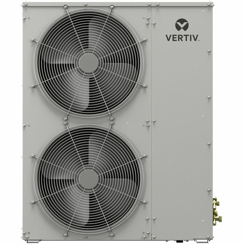 Vertiv 7kw Std Outdr Coolng Unit Ul