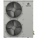 Vertiv 7kw La Outdr Coolng Unit Ul