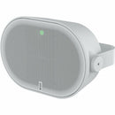 Axis Communications Axis C1111-e White