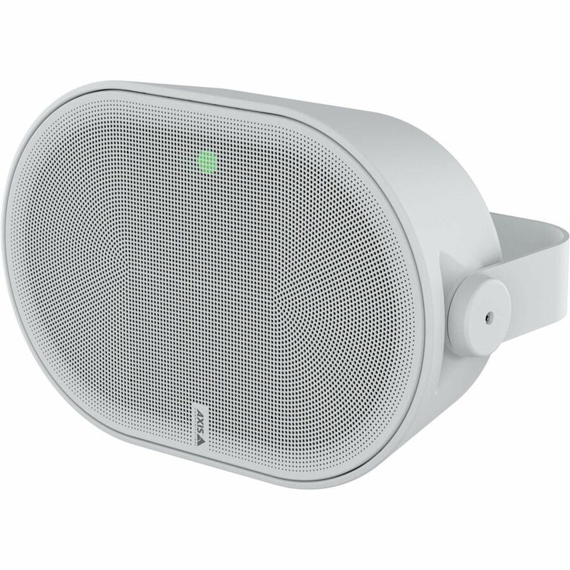Axis Communications Axis C1111-e White