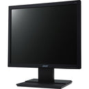 Acer America Corporation Acer V196l 19in. 1280x1024 Ips Display