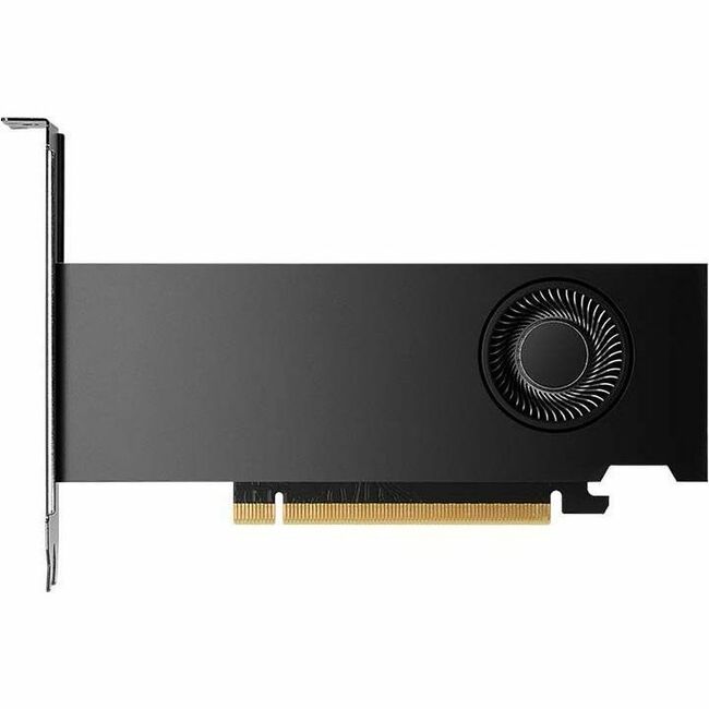 Pny Technologies Nvidia Rtx 2000 Ada Generation, Retail Box