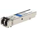 Add-on Cisco Sfp-25g-sl Comp Sfp28 Lc 25g-sr