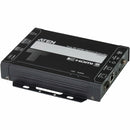 Aten True 4k Hdmi Optical Transmitter (true 4k @ 6.2 Miles/10km - Sfp+ Duplex Single