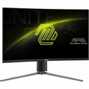 Msi Computer Mag 27cq6pf