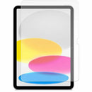 Compulocks Brands, Inc. Surface Go 2-4 Tempered Glass Screen Protector