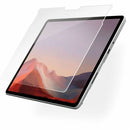 Compulocks Brands, Inc. Surface Pro 9 Tempered Glass Screen Protector