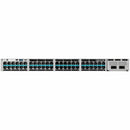 Cisco Systems C9300x 48-port Mgig Data Only, 715wac Ps, W/meraki