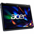 Acer 14in. Wuxga 400 Nits, Core I5 1335u