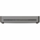 Ideal For Microsoft Teams Rooms. Viewsonic Computing Engine Mini-pc With Hdmi Ou