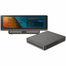 Ideal For Microsoft Teams Rooms. Viewsonic Teamjoin Trs10 Bundle That Includes C