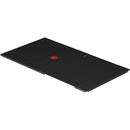 Vertiv Networking Roof Panel 600 X 1200