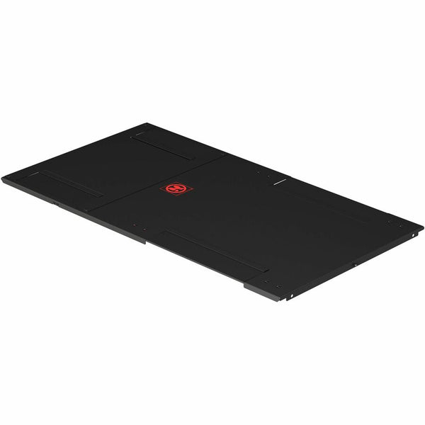 Vertiv Networking Roof Panel 600 X 1200