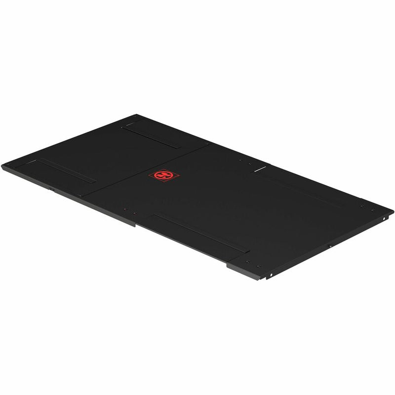 Vertiv Networking Roof Panel 600 X 1200