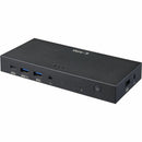 Acer America Corporation Acer Triple Display Output