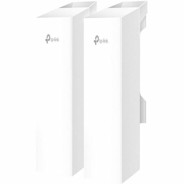 Tp-link Usa Corporation 5ghz Ac867 Indoor/outdoor Ap