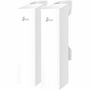 Tp-link Usa Corporation 5ghz Ac867 Long-range In/outdoor Ap