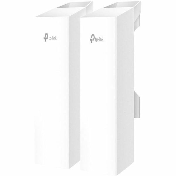 Tp-link Usa Corporation 5ghz Ac867 Long-range In/outdoor Ap