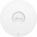 Tp-link Usa Corporation Ax5400 Ceiling Mount Wifi6 Ap