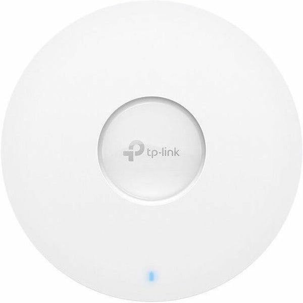 Tp-link Usa Corporation Ax5400 Ceiling Mount Wifi6 Ap