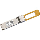 Accortec Incorporated 40gbe Qsfp+ Sr4 Optical Transceiver
