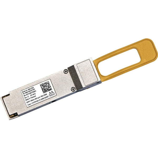 Accortec Incorporated 40gbe Qsfp+ Sr4 Optical Transceiver