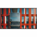 Sharp Electronics Corporation Multisync Pn-me652 - 65in Led Lcd Public Display Monitor, 3840 X 2160 (uhd), 18/