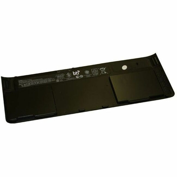 Battery Technology Elitebook 810 G1, 810 G2, 810 G3