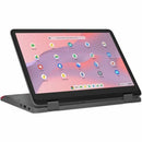 Lenovo Nb 500e G4 N100 8g 64g Crm