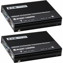 Tripp Lite Hdbaset 3.0 Transmitter/receiver Kit 4k