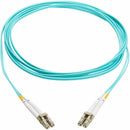 Tripp Lite Fiber Cable 10gb Mmf 50 Om3 Lc/lc Taa 3m