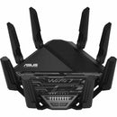 Asus Rt-be96u