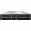 Cisco Systems Mds 9396v 64g Fixed Fibre Channel Switch Psi Base