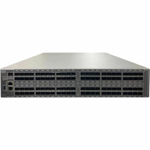 Cisco Systems Mds 9396v 64g Fixed Fibre Channel Switch Psi Base