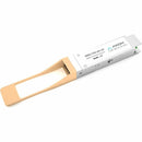 Axiom 200gbase-sr4 Qsfp56 For Mellanox