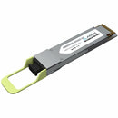 Axiom 400gbase-dr4 Osfp For Mellanox