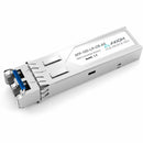 Axiom 10gbase-lr Sfp+ For Cambium