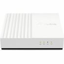 Tp-link Usa Corporation 1-port Xgs-pon Sfu