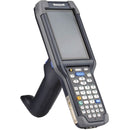Strategic Sourcing-honeywell Ck65 4gb/32gb Mem Alphanumeric Term 6803 Gen8 Cam Scp Gms Std Envrn