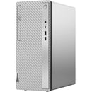 Lenovo 5 14iab7 - Intel Core I7-12700 (e-cores Up To 3.60 Ghz 25 Mb) - Windows 1