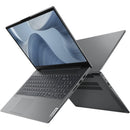 Lenovo Ideapad 5 15ial7 - Intel - Core I7 - 1255u - 15.6inch - No Touch Screen - 1920 X