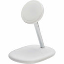 Tripp Lite 20w Wireless Charge Stand Iphone Airpods
