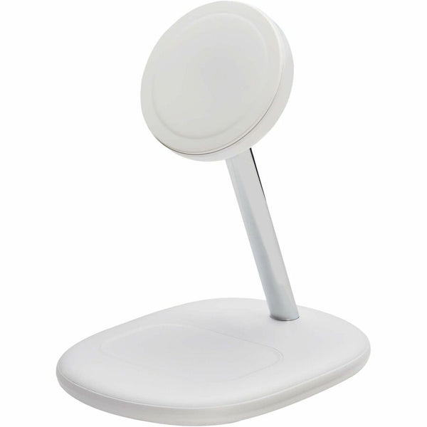 Tripp Lite 20w Wireless Charge Stand Iphone Airpods