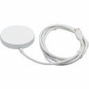 Tripp Lite 15w Wireless Charging Pad Iphone Airpods