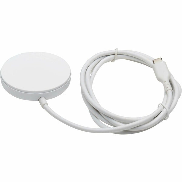 Tripp Lite 15w Wireless Charging Pad Iphone Airpods
