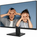 Msi Computer Pro Mp275q Monitor