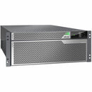 Apc By Schneider Electric Apc Smart-ups Ultra On-line Lithium Ion, 10kva/10kw, 4u Rack/tower, 208/240v