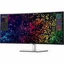 Dell Marketing L.p. Dell Ultrasharp 40 Monitor - U4025qw