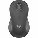 Logitech Signature M550 L Wireless Mouse