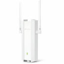 Tp-link Usa Corporation Ax1800 Dual-band Wifi 6 Ap